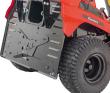 Anhängekupplung für Traktor BlackEdition rtikel Produktbild