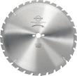 HW Kreissägeblatt S.Nagelfür 450x4,0x30mm Z32 FF Edessö Produktbild img1 S
