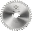 HW Kreissägeblatt Profi 190x2,8x30mm Z40 W Edessö Produktbild