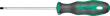Schraubendreher Schlitz 3,0x0,5x 80mm FORTIS Produktbild img1 S