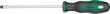 Schraubendreher Schlitz 8 x1,6x175mm FORTIS Produktbild img1 S