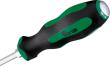 Schraubendreher 6-kant Schlitz 8 x1,6x150mm Schlagkappe FORTIS Produktbild