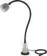 LED-Arbeitsleuchte Flexi Produktbild
