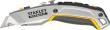 Messer 2 einzieh. Klingen FatMax Extreme Twin Blade Produktbild