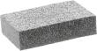 Handschleifklotz SFK655 K 60 80x50x20mm Klingspor Produktbild img1 S