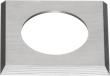 Wendeschneidplatte HW 14X14X1,2mm 4-seitig Produktbild img1 S