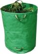 Gartenabfallsack 270 l Strato Produktbild