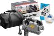 Bohrerschleifmaschine Drill Doctor Produktbild