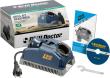 Bohrerschleifmaschine Drill Doctor XP Produktbild