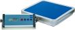 Digitale Plattform-Waage PFS30K 30kg Produktbild