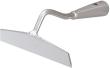 Ziehhacke Arbeitsbreite 16 cm Produktbild img1 S