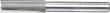 HW-Nutfräser D24 l35 L90 S12 Guhdo Produktbild img1 S