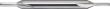 HW-Dichtungs-Nutfräser 191/8 Z2 D3 L70 Guhdo Produktbild img1 S