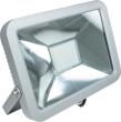 Slimline CHIP-LED-Arbeitsleuchte Produktbild