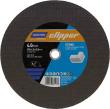 Trennscheibe Stein C24R-350x4.0x20mm Produktbild
