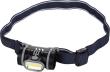 Kopflampe 150 Lumen FORTIS Produktbild