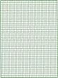 Ladungssicherungsnetz 3,5x5,0 m MW 45mm/3 mm Produktbild img1 S