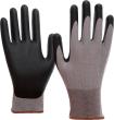 Schutzhandschuh SkinClean 8720, Gr. 9 Produktbild img1 S