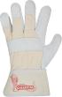 Handschuh Calcutta Rindvollleder, Gr. 10,5 Produktbild