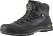 Halbschuh Poseidon S3 GTX HRO SRC, Gr. 45 Produktbild img1 S