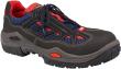 Halbschuh 3700R Respiro, S2, SRB, Gr. 37 Produktbild
