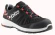 Halbschuh 7148 Zenit Evo, S3, SRC, Gr. 35 Produktbild img1 S