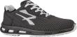 Halbschuh IMPERIUS, S3, SRC, Gr. 36 U-Power Produktbild