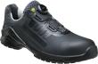 Halbschuh VD PRO 3500 BOA S3, Gr. 46 Produktbild img1 S