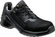 Halbschuh VD 3500 GTX, S3, Gr. 39 Produktbild img1 S