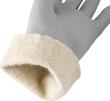 Handschuh Tricpren ISO 788, L:290-310, Gr. 9 Produktbild img1 S