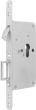 ZT-Schieb.Schl.ohne W.PZ, D55,20ktg.0353, Zirk.NiSi Produktbild img1 S
