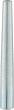 Stift 729, konisch 3x 24 mm Produktbild