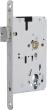 OT-Selbstverschiebbarer PA-Schl.PZ55 /72/9, B-2110-B, DR, 20rd, ER Produktbild img1 S
