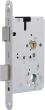 PA-Schl.PZ, 65/72/9,20rd, PAF-E, B-2326, DL, ERmatt Produktbild img1 S