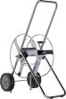 Schlauchwagen ALBA CHIC Serie II Produktbild img1 S