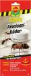 Ameisen-Köder 2 Dosen COMPO Produktbild img1 S