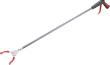 Greifboy 70mit Kunststoffbecher grif f 90cm Produktbild img1 S