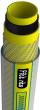 Profi-Gartenschlauch 1/2", 50m NTS Yow Produktbild img1 S