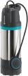 Tauch-Druckpumpe 5900/4 inox 01768-61 Produktbild img1 S