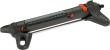 Viereckregner AquaZoom S 18710-20 Produktbild img1 S