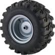 Winterreifen 18"für Rasent raktor Produktbild img1 S