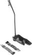 Mulchkit für Estatebis 84 cm Produktbild img1 S