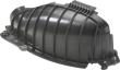 Mulchkeil für Tornadobis 98 cm Produktbild