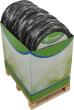 Gartenabfallsack RondoI u nd II FWDisplayBescha ffungsartikel Produktbild img1 S