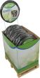 Gartenabfallsack RondoCom fort I FWDisplayBe schaffungsartikel Produktbild img1 S