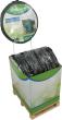 Gartenabfallsack HeavyCom fort II FWDisplayBe schaffungsartikel Produktbild
