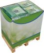 Gitterfolie FWClassicDisp ay 013007FW Cassic Produktbild img1 S