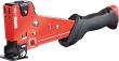Hammertacker J-055 Novus Produktbild