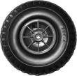 Ersatzrad Schlauchwagen für SL: 85m/110m Produktbild img1 S