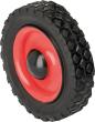 Ersatzrad Schlauchwagen für SL: 80m/90m Produktbild img1 S